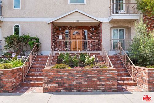 303-11337 Nebraska Avenue, Los Angeles, CA, 90025 | Card Image