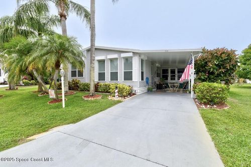 q16-7648 Kyak Ct, Micco, FL, 32976-7715 | Card Image