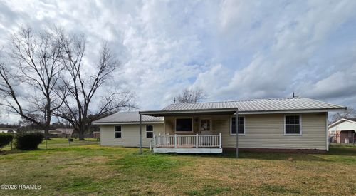337 Highway 182, Sunset, LA, 70584-5424 | Card Image
