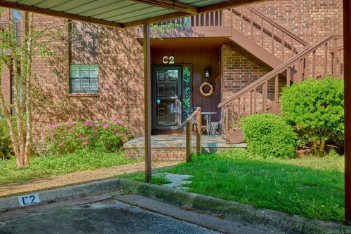 unit-c2-2325 Lakeshore Dr, Hot Springs, AR, 71913-5350 | Card Image