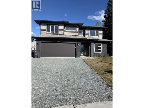 5590 Woodvaley Drive, Prince George, BC, V2K5A6 | Card Image