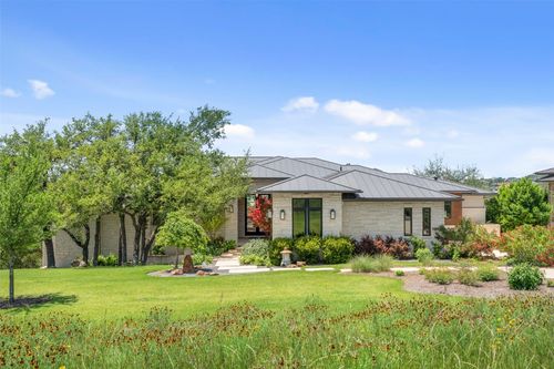17724 Flagler Dr, Austin, TX, 78738-7628 | Card Image