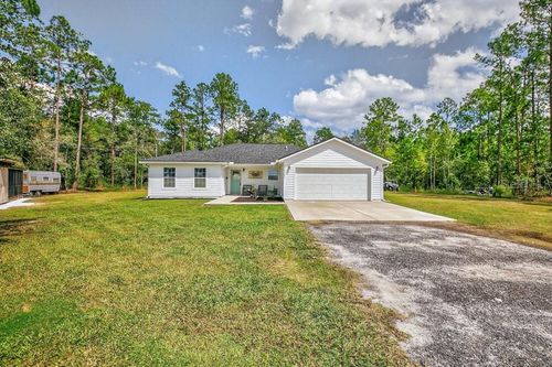 10060 Isaacson Ave, Hastings, FL, 32145-9204 | Card Image