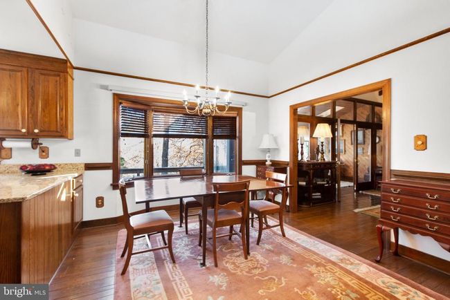 14445 Kings Grant Ln, House other with 3 bedrooms, 3 bathrooms and null parking in DOSWELL VA | Image 20