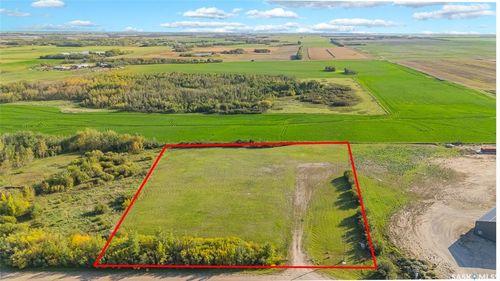 6 Lyndell Road, Rosthern Rm No. 403, SK, S0K1X0 | Card Image