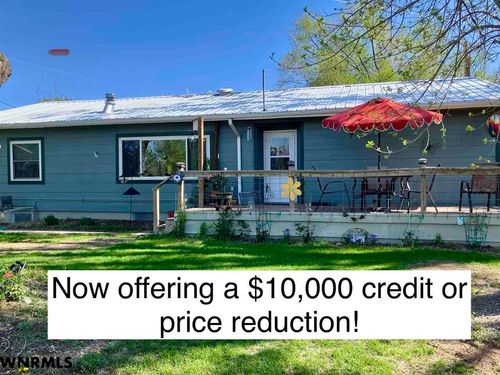 60043 Mccain Rd, Mitchell, NE, 69357 | Card Image