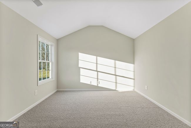 17B - 575 Mountain View Rd, House other with 5 bedrooms, 3 bathrooms and 2 parking in Hamilton GA | Image 21