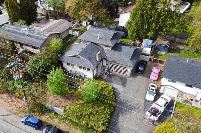 32827 14 Avenue, House other with 4 bedrooms, 2 bathrooms and 6 parking in Mission BC | Image 3