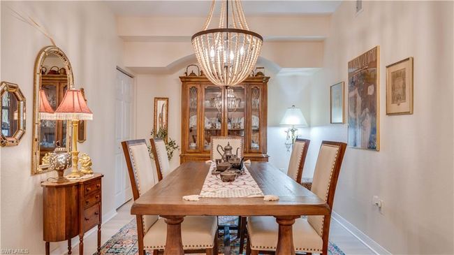 APT-202 - 1133 Van Loon Commons Cir, Condo with 2 bedrooms, 2 bathrooms and 1 parking in CAPE CORAL FL | Image 13
