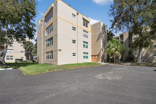 apt-407-9420 Tangerine Pl, Davie, FL, 33324-4445 | Card Image