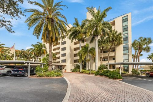 apt-302-1510 1st Ave W, BRADENTON, FL, 34205-6856 | Card Image