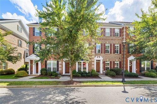 1915 Old Brick Rd, Glen Allen, VA, 23060-5833 | Card Image