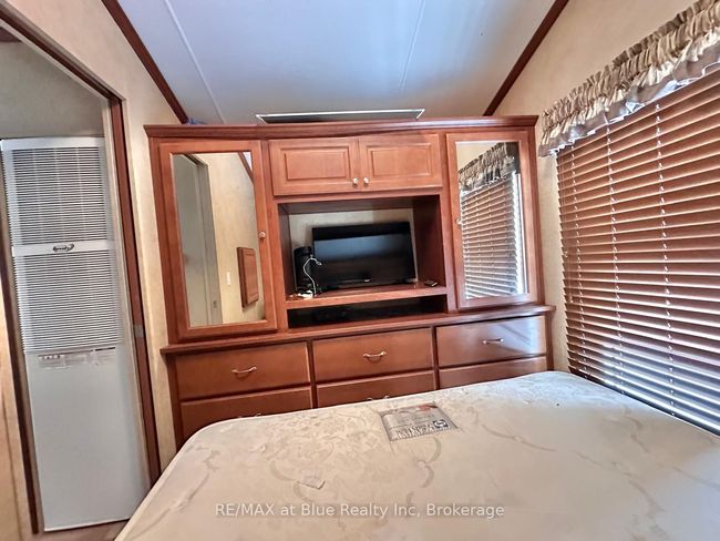 T-112 - 7489 Sideroad 5 N/A E, House other with 2 bedrooms, 1 bathrooms and 2 parking in Wellington North ON | Image 17