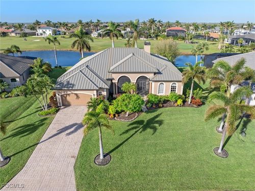 11768 Lady Anne Cir, CAPE CORAL, FL, 33991-7539 | Card Image