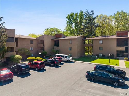 266 Watertree Dr, East Syracuse, NY, 13057-1935 | Card Image