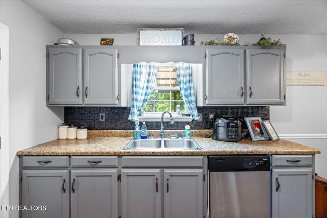 12903 Georgetown Village Ln, House other with 3 bedrooms, 2 bathrooms and null parking in Georgetown TN | Image 15