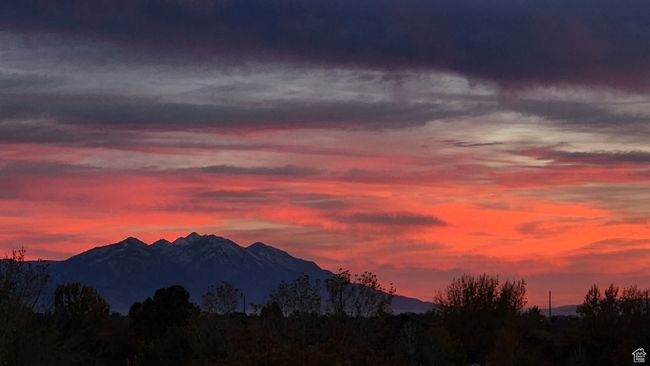 View of mountain feature | Image 47