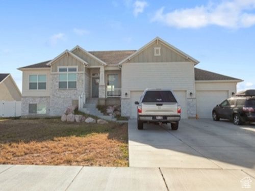 3549 S 4450 W, West Haven, UT, 84401-8033 | Card Image