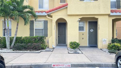 5350 Paradise Cay Cir, KISSIMMEE, FL, 34746-4786 | Card Image