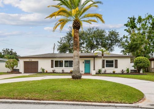 5934 51st Ave N, Kenneth City, FL, 33709-3506 | Card Image