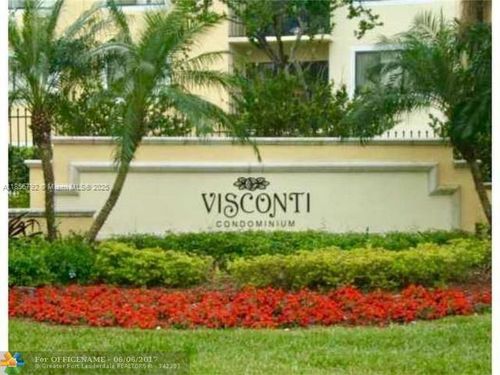 apt-1414-9200 W Atlantic Blvd, Coral Springs, FL, 33071-6985 | Card Image