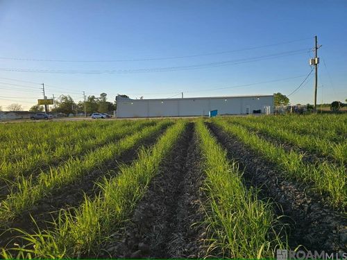 TBA Highway 20, Vacherie, LA, 70090 | Card Image