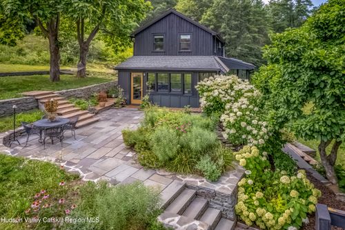 23 Dewitt Rd, Accord, NY, 12404-6102 | Card Image