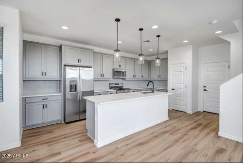 43278 N Hinoki Street, Queen Creek, AZ, 85140 | Card Image