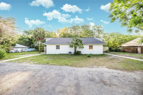 2931 Se 52nd All Units Avenue, OCALA, FL, 34480 | Card Image