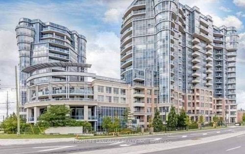 1253-23 Cox Blvd, Markham, ON, L3R7Z9 | Card Image