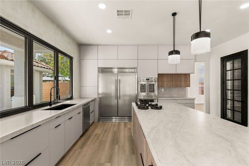 10626 San Vercelli Ct, Las Vegas, NV, 89141-3988 | Card Image