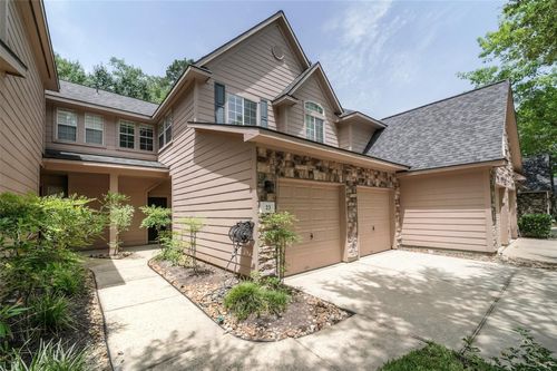 23 Endor Forest Pl, The Woodlands, TX, 77382-5363 | Card Image