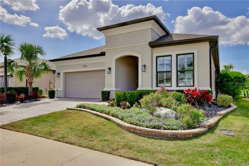 1376 Zeek Ridge St, CLERMONT, FL, 34715-0060 | Card Image