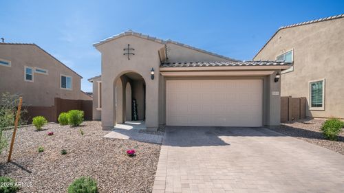 13511 W Cassia Trl, Peoria, AZ, 85383-8154 | Card Image