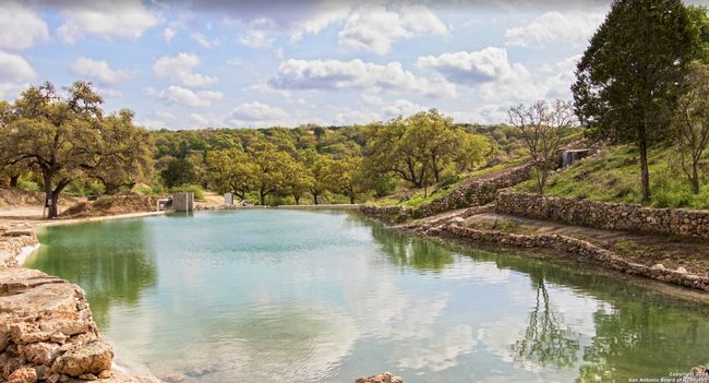223 Sabella, Home with 0 bedrooms, 0 bathrooms and null parking in Spring Branch TX | Image 13