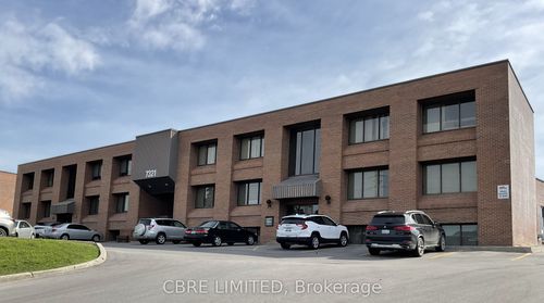 13-7321 Victoria Park Ave, Markham, ON, L3R2Z8 | Card Image