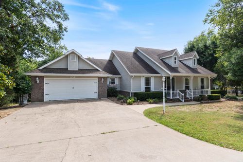 1 Berrydale Ln, Bella Vista, AR, 72715-5588 | Card Image