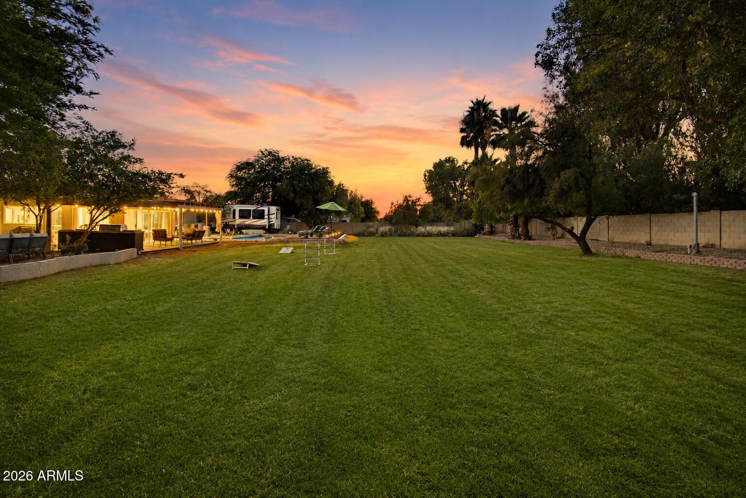 Residential in Glendale 5