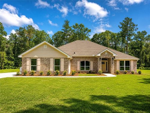 9676 Vickers Rd, Semmes, AL, 36575-4682 | Card Image