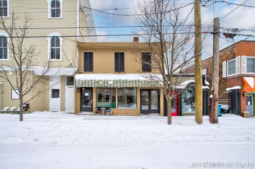 133 Mason St, Saugatuck, MI, 49453-5103 | Card Image
