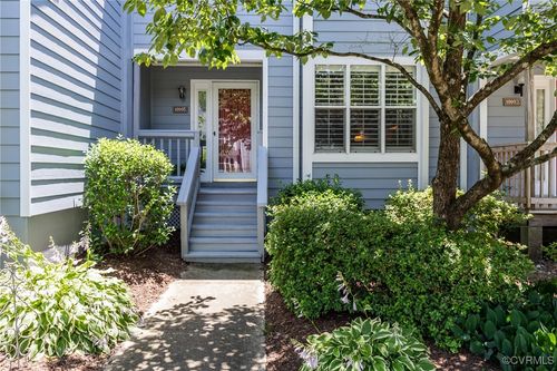 10005 Winespring Pl, Henrico, VA, 23233-2049 | Card Image