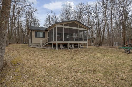 5490 Sugarbush Trl Ne, Longville, MN, 56655-3138 | Card Image