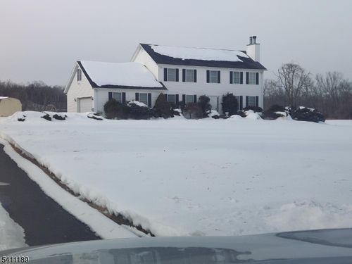 96 Brighton Rd, Andover, NJ, 07821-5028 | Card Image