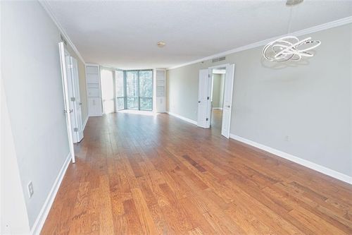 apt-506-2870 Pharr Court South Nw, Atlanta, GA, 30305-2176 | Card Image