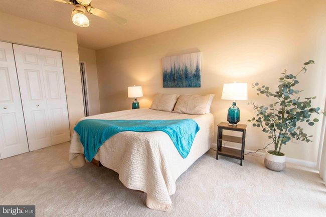 APT-602 - 6301 Stevenson Ave, Condo with 3 bedrooms, 2 bathrooms and null parking in ALEXANDRIA VA | Image 19