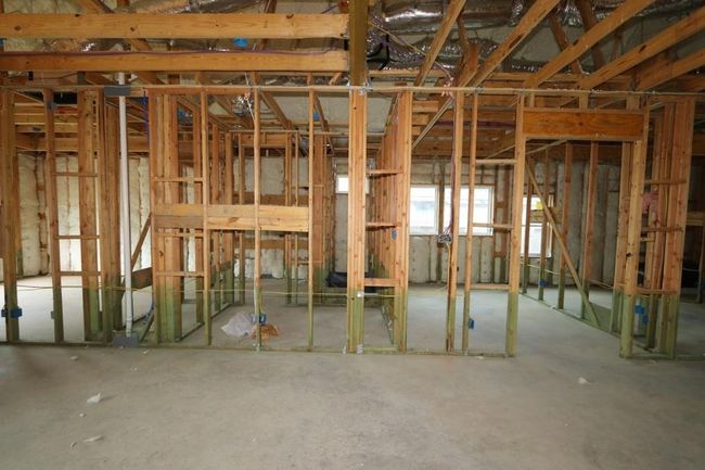 12330 Palmetto Dr, House other with 3 bedrooms, 2 bathrooms and 2 parking in Mont Belvieu TX | Image 7