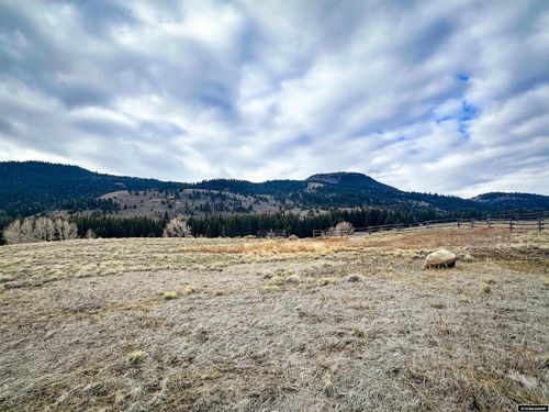 3 Wind River Dr, Dubois, WY, 82513-9733 | Card Image