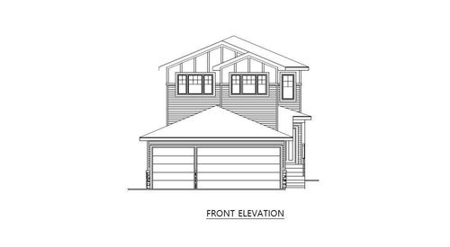 6 Horizon Link, Spruce Grove, AB, T7X0X5 | Card Image