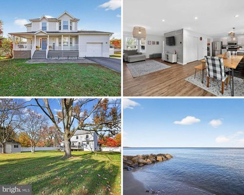 1571 Lane Dr, EDGEWATER, MD, 21037-4612 | Card Image