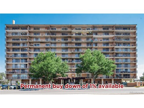 apt-207-2225 Buchtel Blvd, Denver, CO, 80210-3458 | Card Image
